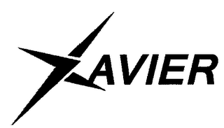 XAVIER