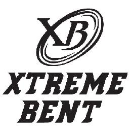 XB XTREME BENT