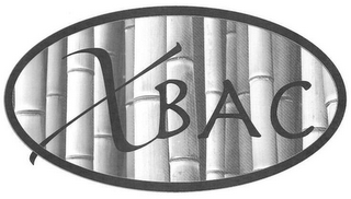 XBAC logo