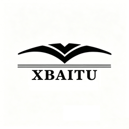 XBAITU logo