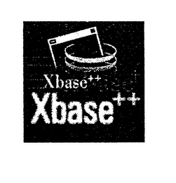XBASE++ logo