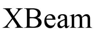 XBEAM