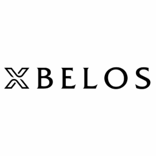 XBELOS logo