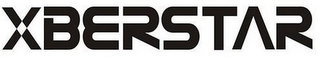 XBERSTAR logo