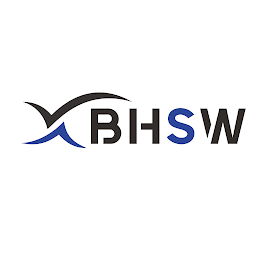 XBHSW logo