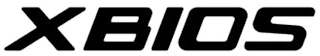 XBIOS