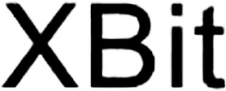 XBIT logo