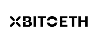 XBITOETH logo
