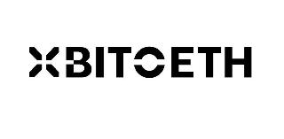 XBITOETH logo