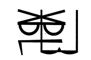 XBL logo