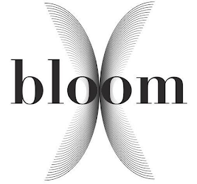 XBLOOM logo