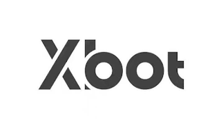 XBOT logo