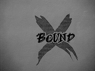 XBOUND logo