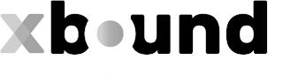 XBOUND logo