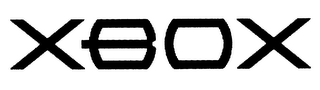 XBOX logo