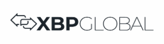 XBP GLOBAL logo