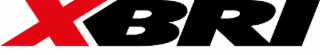 XBRI logo
