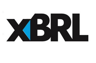 XBRL logo