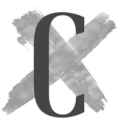 XC logo