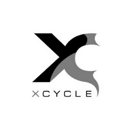 XC XCYCLE
