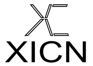 XC XICN