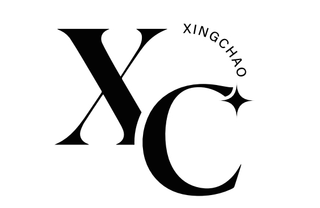XC XINGCHAO logo