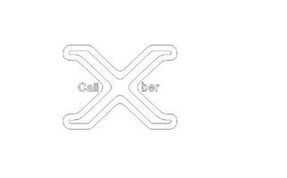 XCALIBER logo