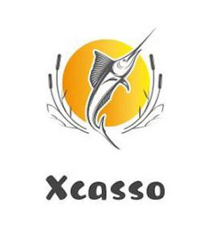 XCASSO logo