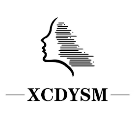 XCDYSM logo