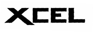 XCEL