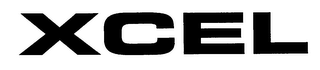 XCEL logo