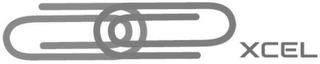 XCEL logo