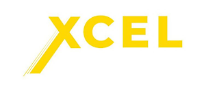 XCEL logo