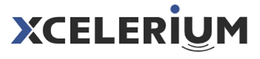 XCELERIUM logo