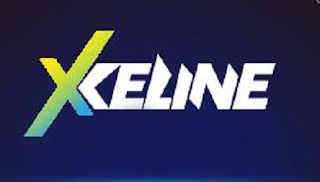 XCELINE logo