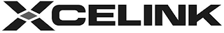 XCELINK logo