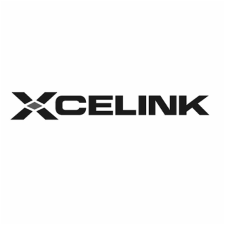 XCELINK logo