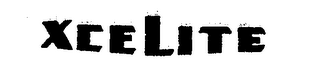 XCELITE logo
