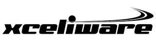 XCELIWARE logo