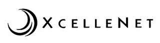 XCELLENET logo