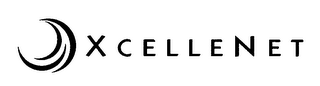XCELLENET logo