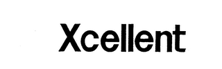 XCELLENT logo