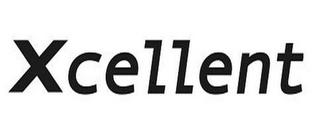 XCELLENT logo
