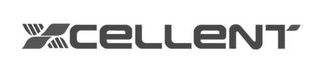 XCELLENT logo