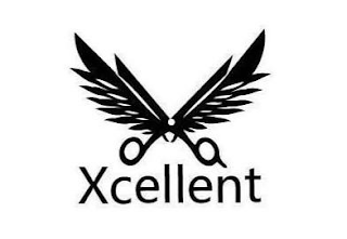 XCELLENT logo