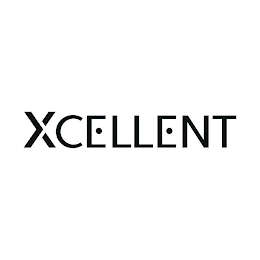 XCELLENT logo