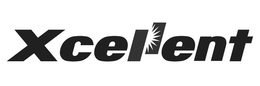XCELLENT logo