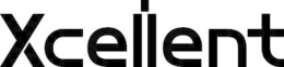 XCELLENT logo