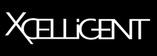 XCELLIGENT logo
