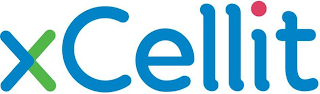 XCELLIT logo